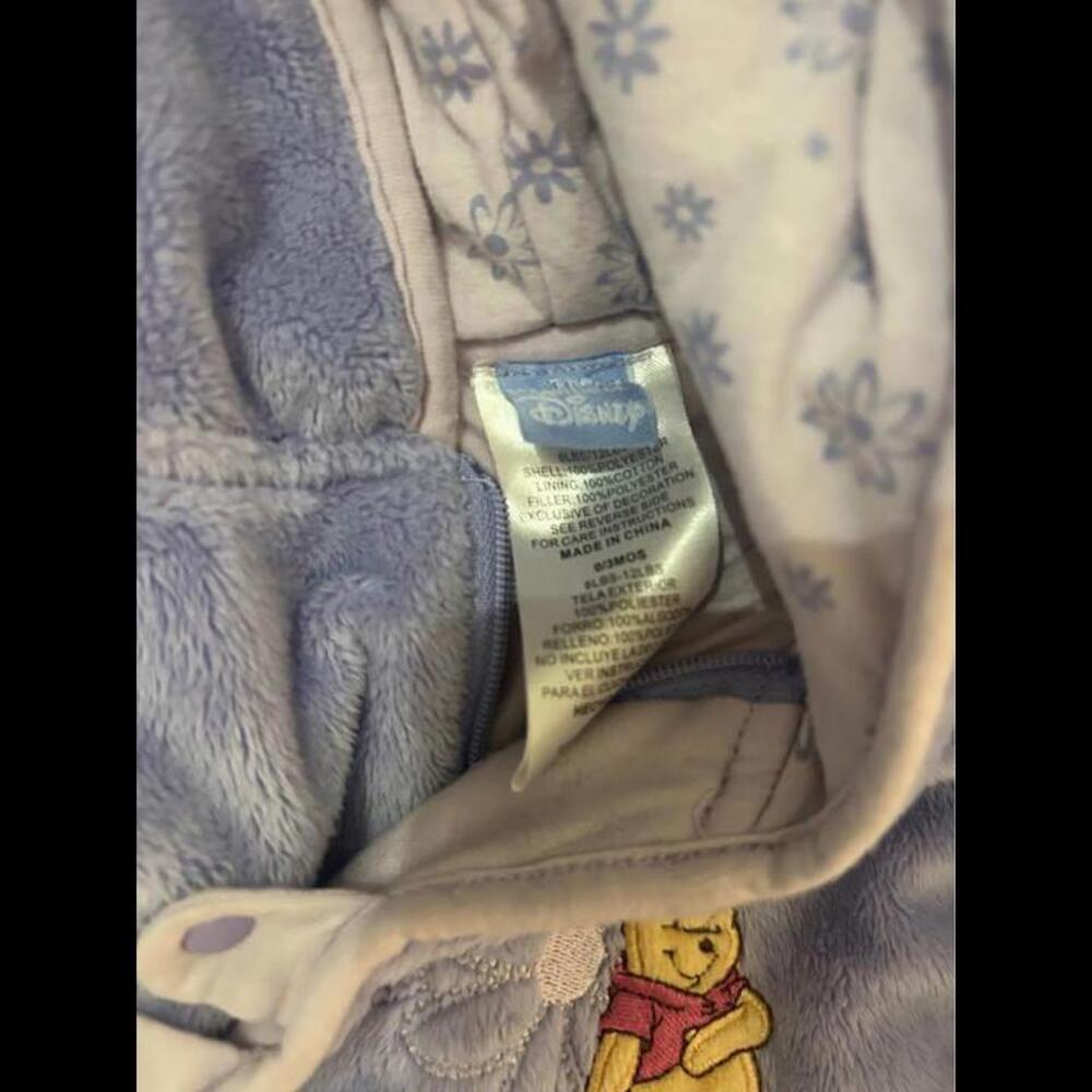 Pooh bundle - Picture 5 of 6